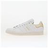 adidas Originals Sneakers adidas Stan Smith Ftw White/ Off White/ Core White EUR 36