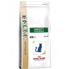 Royal Canin - Obesity Cat 1,5 kg.