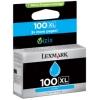 Originale Lexmark 14N1069E 100XL