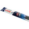 Bosch Automotive 3397016060 Spazzola Tergicristallo Aerofit Mm 650 Af65