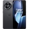 OnePlus 13R 5G Dual Sim 12GB / 256GB -Nebula Black - EUROPA [NO-BRAND]