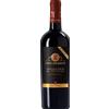 Regio Cantina - Piccini Aglianico del Vulture Superiore Riserva 'Campo Melograno' Regio Cantina 2018 0,75 l