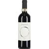 Versio Francesco Dogliani Francesco Versio 2023 0,75 l