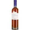 Rallo Passito di Pantelleria Rallo 2017 0,75 l