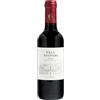 Villa Antinori Sangiovese Rosso Toscana IGT - 375ml