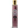 MAST INDUSTRIA ITALIANA Srl Profumo Donna Ali 100 Ml