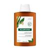 Klorane shampoo galanga 200 ml