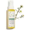 Klorane spray camomilla 100 ml