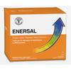 Unifarco farmacisti preparatori Lfp enersal 36 bustine