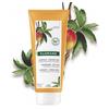 Klorane balsamo al burro di mango 200 ml