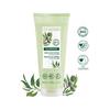 Klorane crema doccia latte di mandorla 200 ml