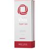 Regenyal - Idea Super Lips Siringa Preriempita Confezione 1X1 Ml
