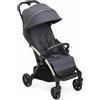 Chicco - Passeggino Ultraleggero Goody XPlus Radiant Blue