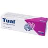 Tual Unguento 30 Ml ml Pomata