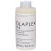 Olaplex INC Olaplex N 4 Bond Maintenance Shampoo 250 Ml ml