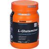 L-Glutamine 250 G g Polvere per soluzione orale
