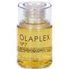 Olaplex N 7 Bonding Oil 30 Ml ml