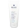 IST.GANASSINI SpA RILASTIL XEROLACT PB BALSAMO RELIPIDANTE 200 ML