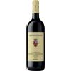 Campogiovanni Brunello di Montalcino Riserva DOCG "Il Quercione" 2019 - Campogiovanni, San Felice
