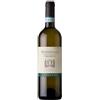 Antonelli Montefalco Grechetto DOC 2024 - Antonelli San Marco