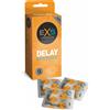 EXS Delay Endurance 12 pack