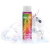 Nuei Hot Oil Unicorn Elixir Warming Massage Oil 100ml