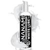 Nanami White Creamy Lube Semen Imitation Water Base Vegan 150ml