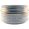 DEPOT No. 315 Fixing Pomade 75 ml