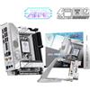 MSI MB MPG Z890I EDGE TI WIFI STD MPG Z890I EDGE TI WIFI,Z890,LGA1851,2DDR5,1PCI-EX16,4M.2,2SATA3, 2