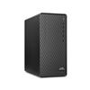 HP - Desktop M01-F2084NL-Dark Black