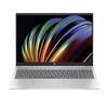 HP - NOTEBOOK PAVILION 16" U5 SSD 512GB 16-AF0022NL-Natural Silver