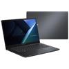 ASUS NB 14" Expertbook B1 R5-7535U 16GB 512GB SSD WIN 11 PRO