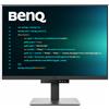 BenQ Monitor BenQ RD280U 28 4K Ultra HD