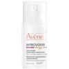 AVENE (Pierre Fabre It. SpA) avene antirougeurs rosamed 50+ concentrato idratante protettivo 30 ml