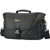 Lowepro Nova 200 AW II Black