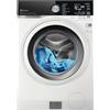 ELECTROLUX Lavasciuga 9/6 Kg. EW9W296Y