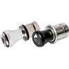 Start Accendisigari universale per auto 12V