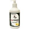 UNION BIO SRL EQUITRAUMA 500ML