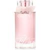 ORLANE DIV. DELLA PERLIER Srl Fleurs D'Orlane Eau De Toilette Spray Orlane 100ml