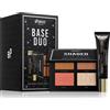 BPerfect Base Duo