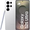 Samsung Smartphone Samsung Galaxy S25 ULTRA 5G 6,9" S938 12GB + 1TB DualSim Whitesilver