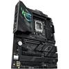 ASUS MB ASUS ROG STRIX Z790-F GAMING WIFI Z790 LGA1700 4xDDR5DC-7200(o.c.) DP HDMI 1x