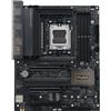 ASUS MB Asus PROART B650-CREATOR (AMD , AM5, DDR5, ATX