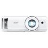 Acer H6541BDK PROJECTOR1080P Full HD