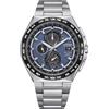 Citizen Orologio Citizen Uomo AT8238-84L