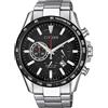 Citizen Orologio Citizen Uomo CA4444-82E