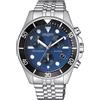 Vagary Orologio Vagary Uomo VS1-019-71