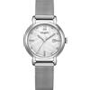 Vagary Orologio Vagary Donna IU3-410-11
