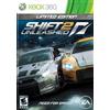 Electronic Arts Shift 2 Unleashed Limited Edition