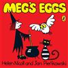 Puffin Megs Eggs